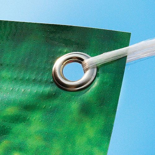 Striscione banner PVC 510/m²