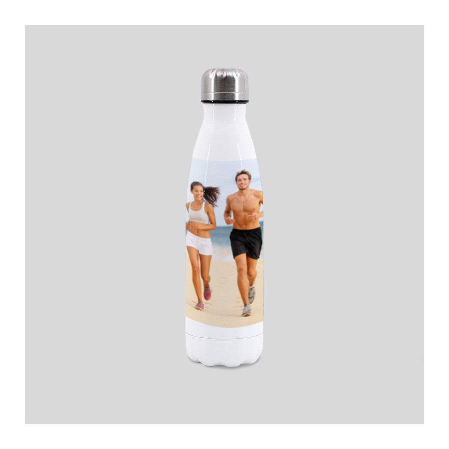 BORRACCIA TERMICA PERSONALIZZABILE ✨