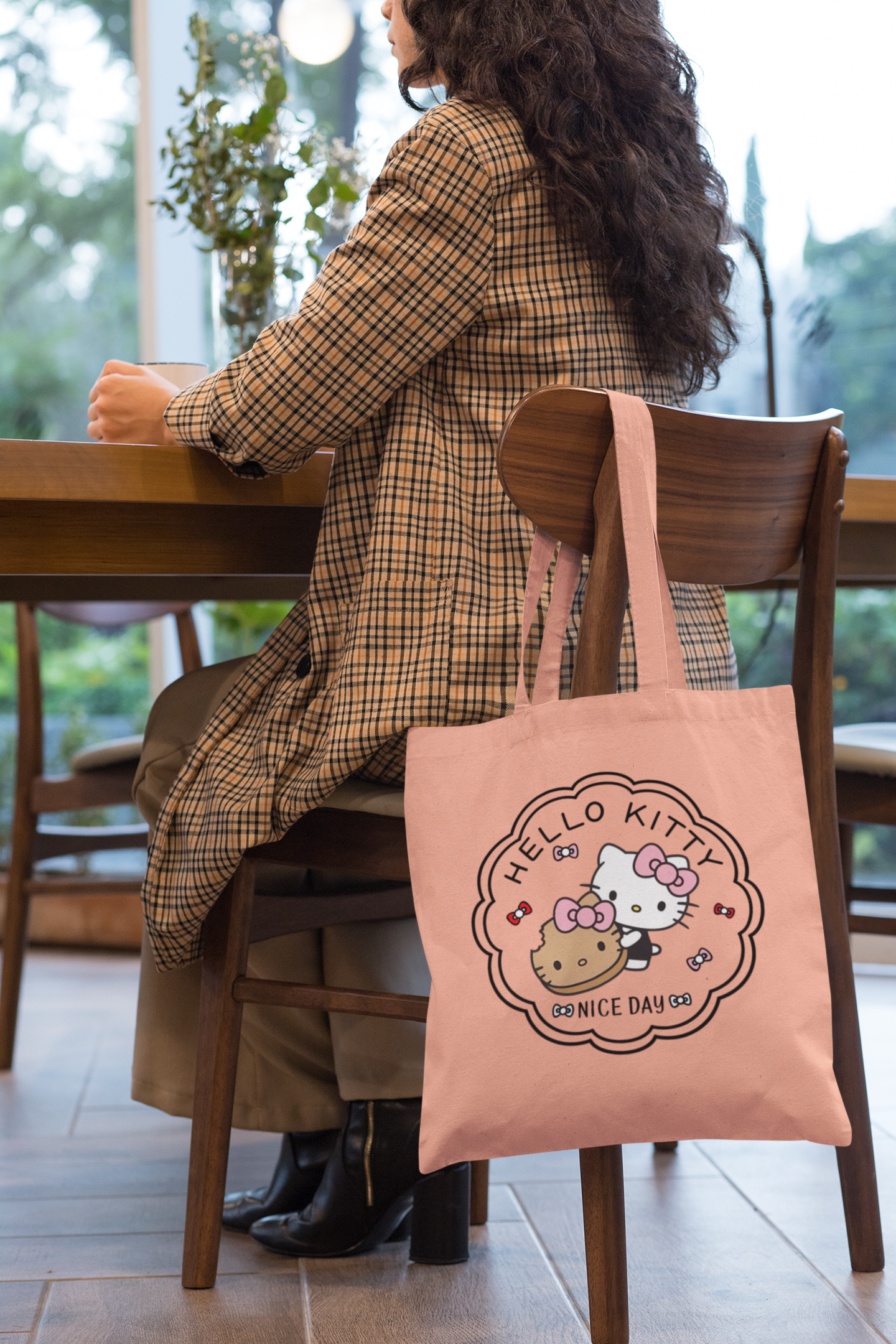 STAMPA DTF METRO LINEARE