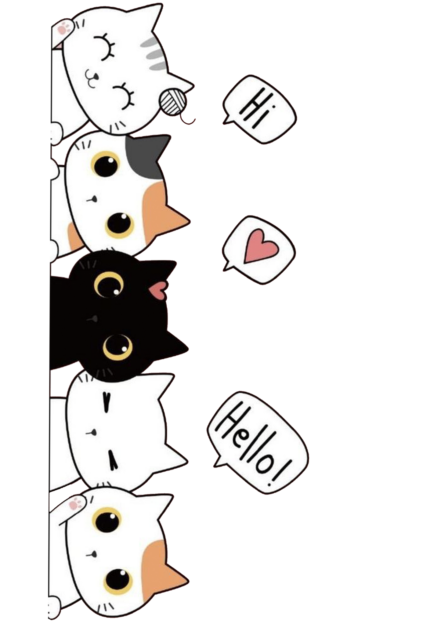 DISEGNI IN STAMPA DTF