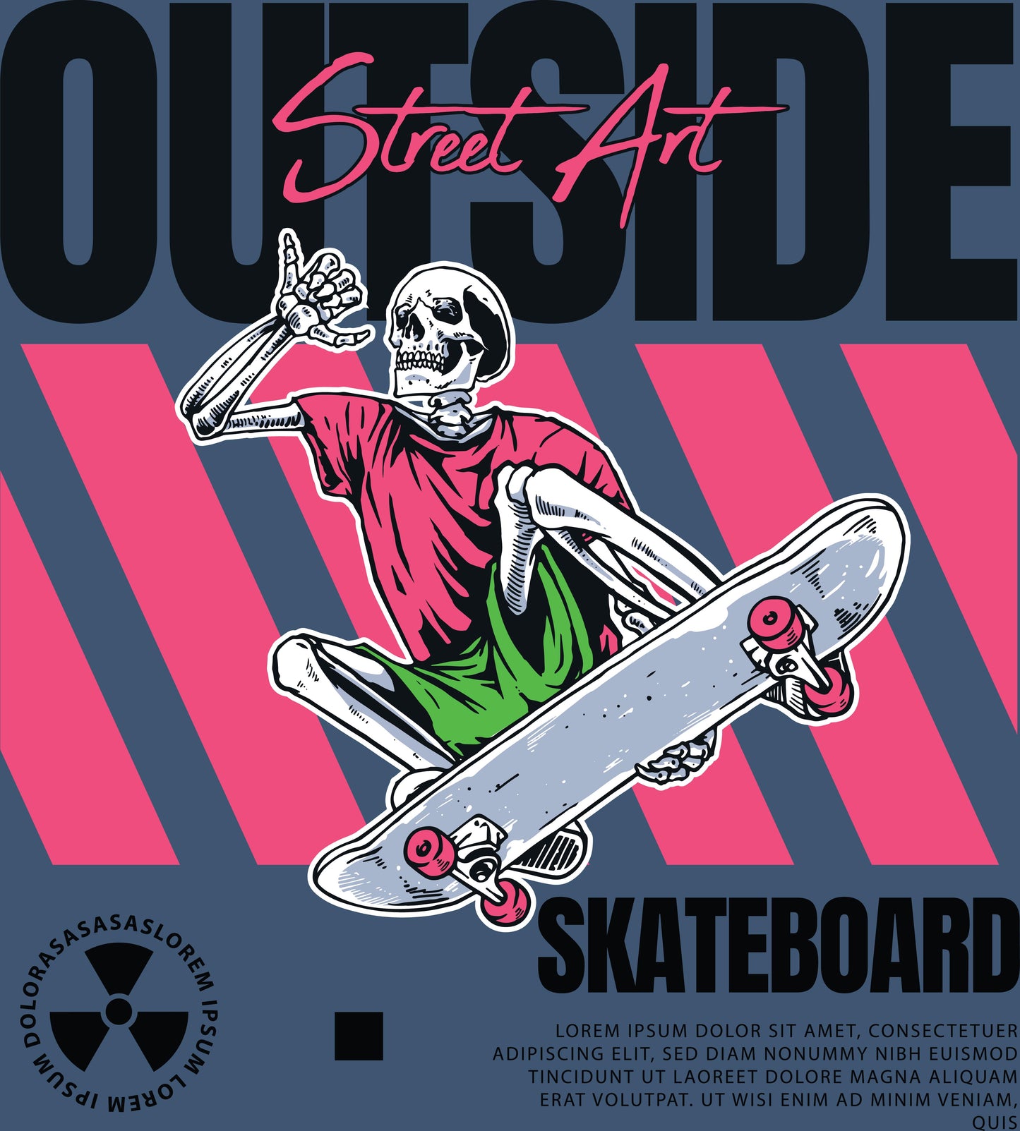 DISEGNI IN STAMPA DTF