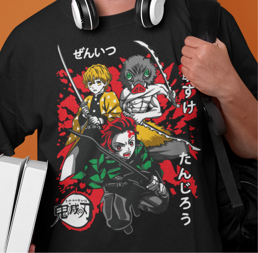 DISEGNI IN STAMPA DTF