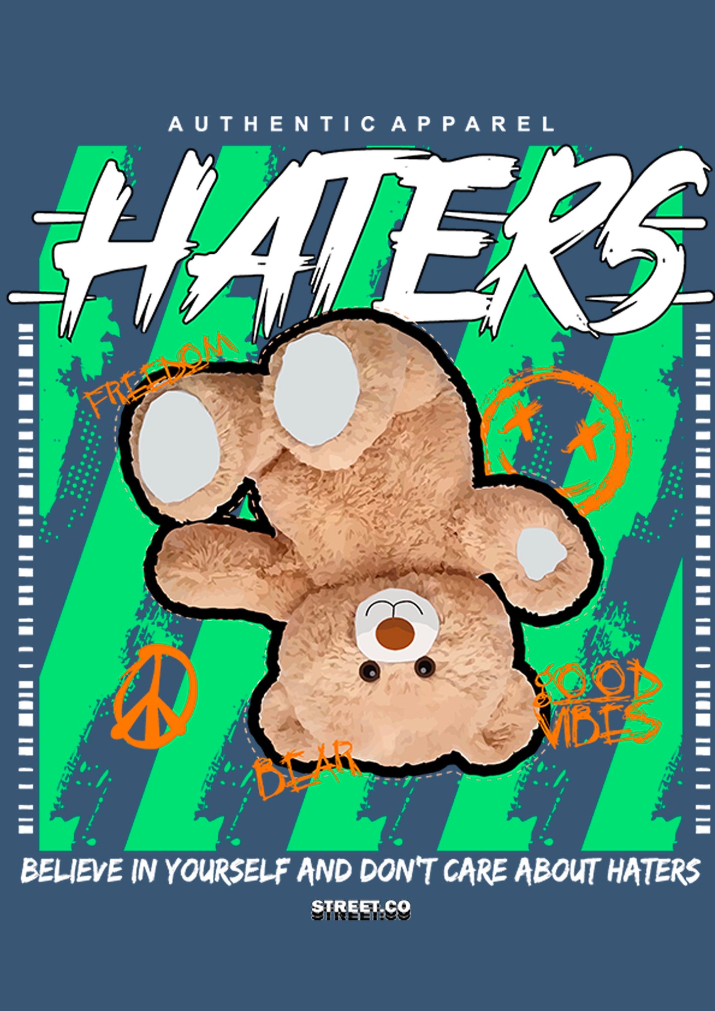 DISEGNI IN STAMPA DTF