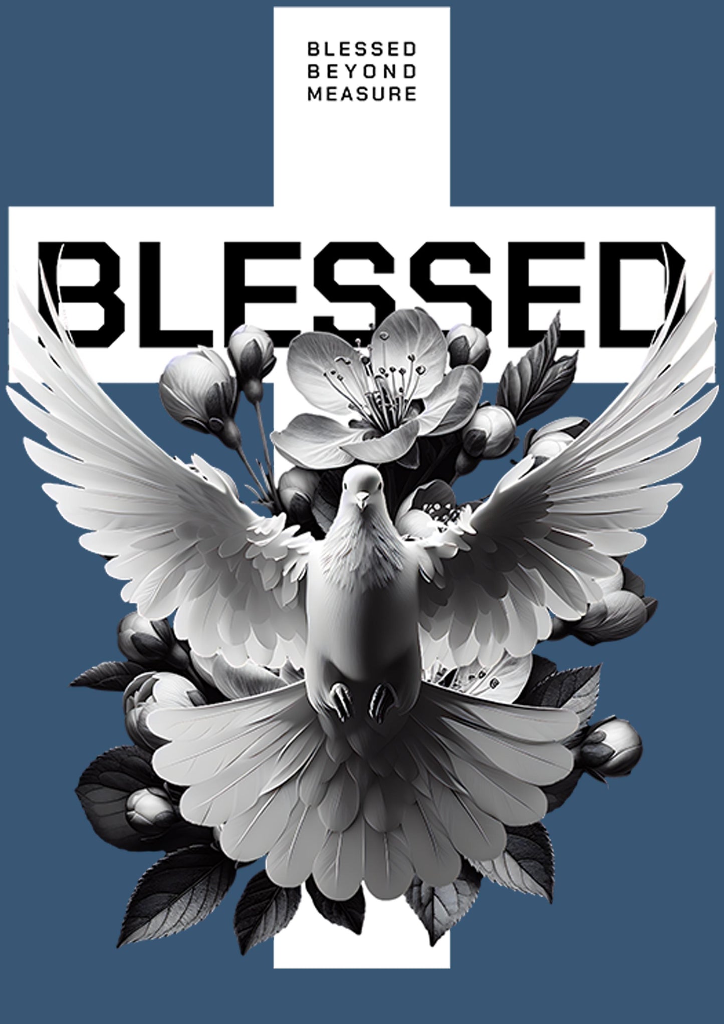 DISEGNI IN STAMPA DTF