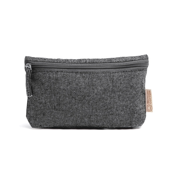 Pochette Personalizzabile