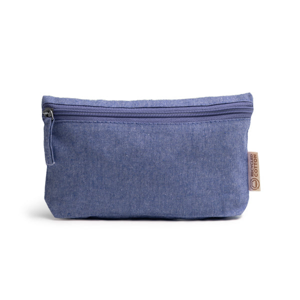 Pochette Personalizzabile