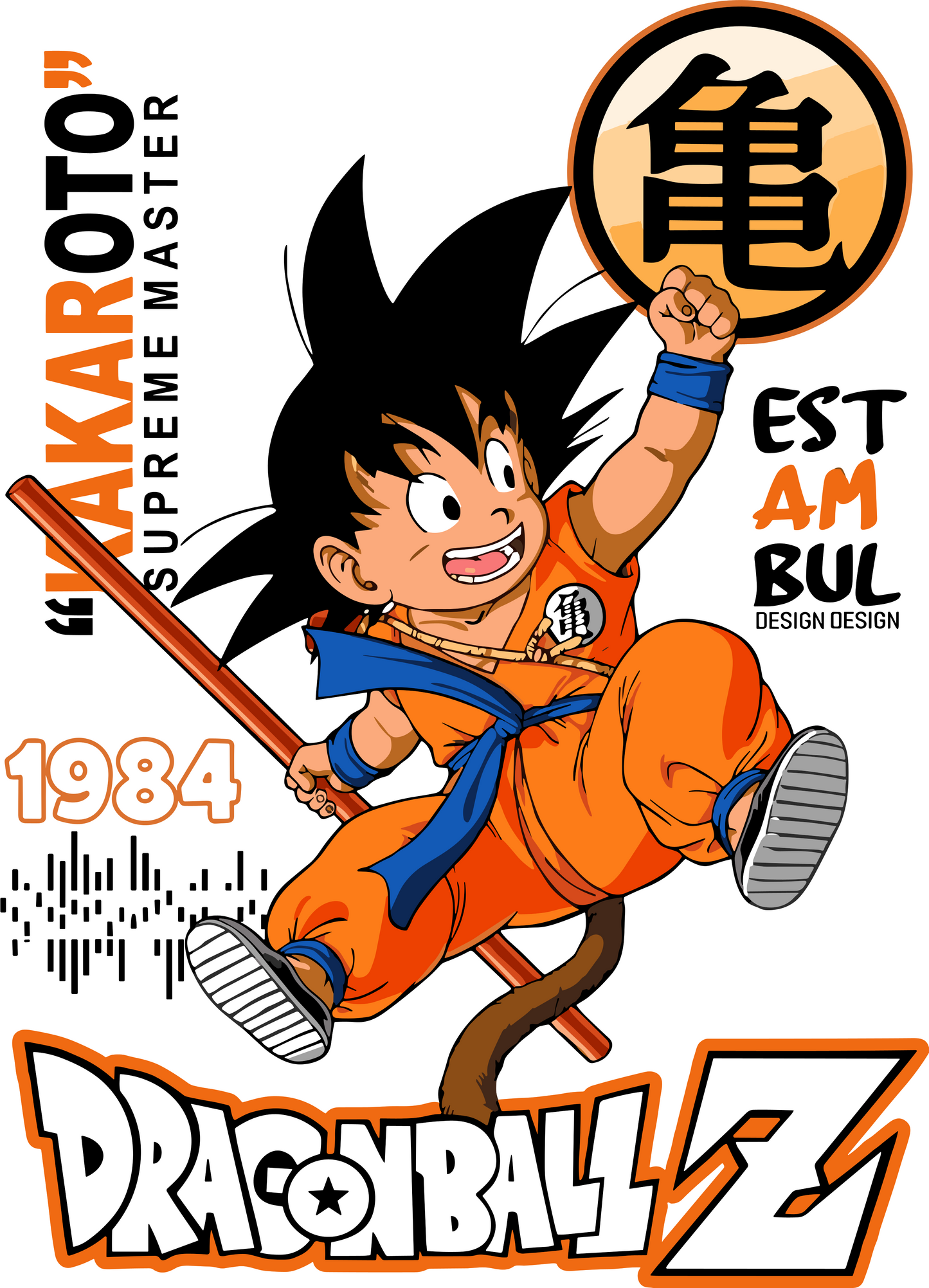 DISEGNI IN STAMPA DTF