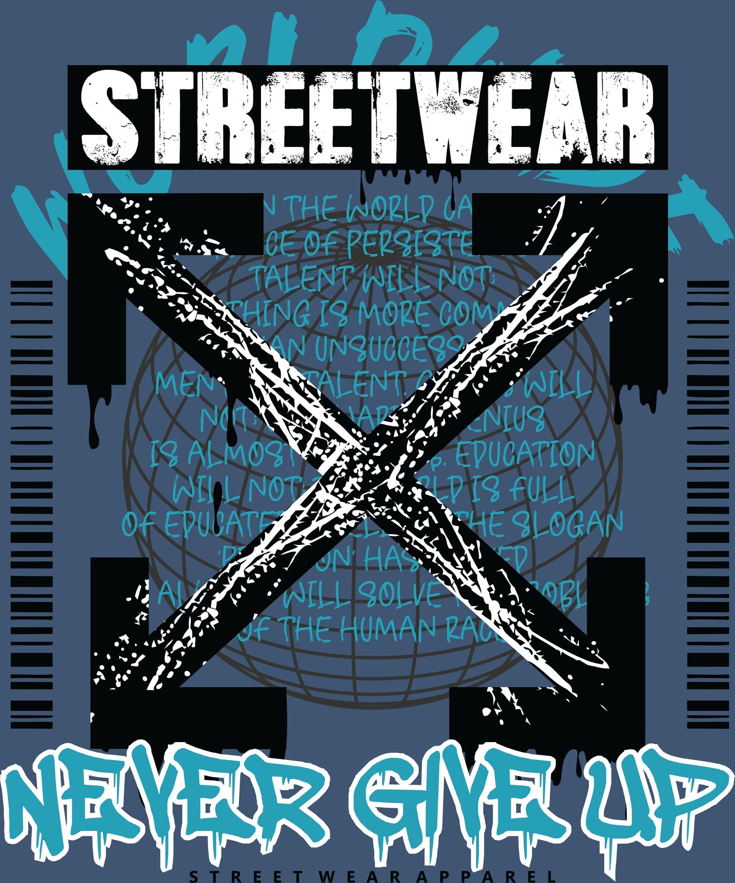 DISEGNI IN STAMPA DTF