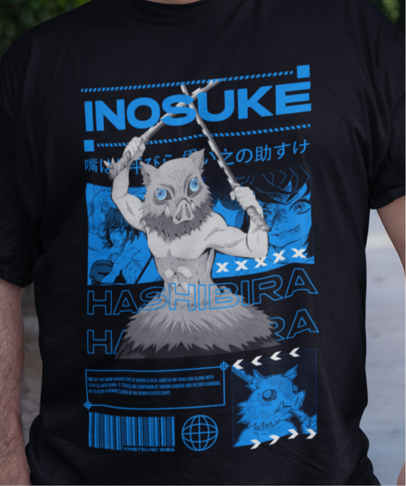 DISEGNI IN STAMPA DTF