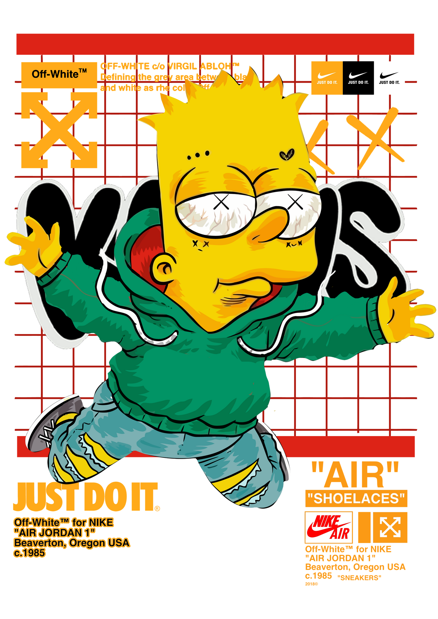 DISEGNI IN STAMPA DTF