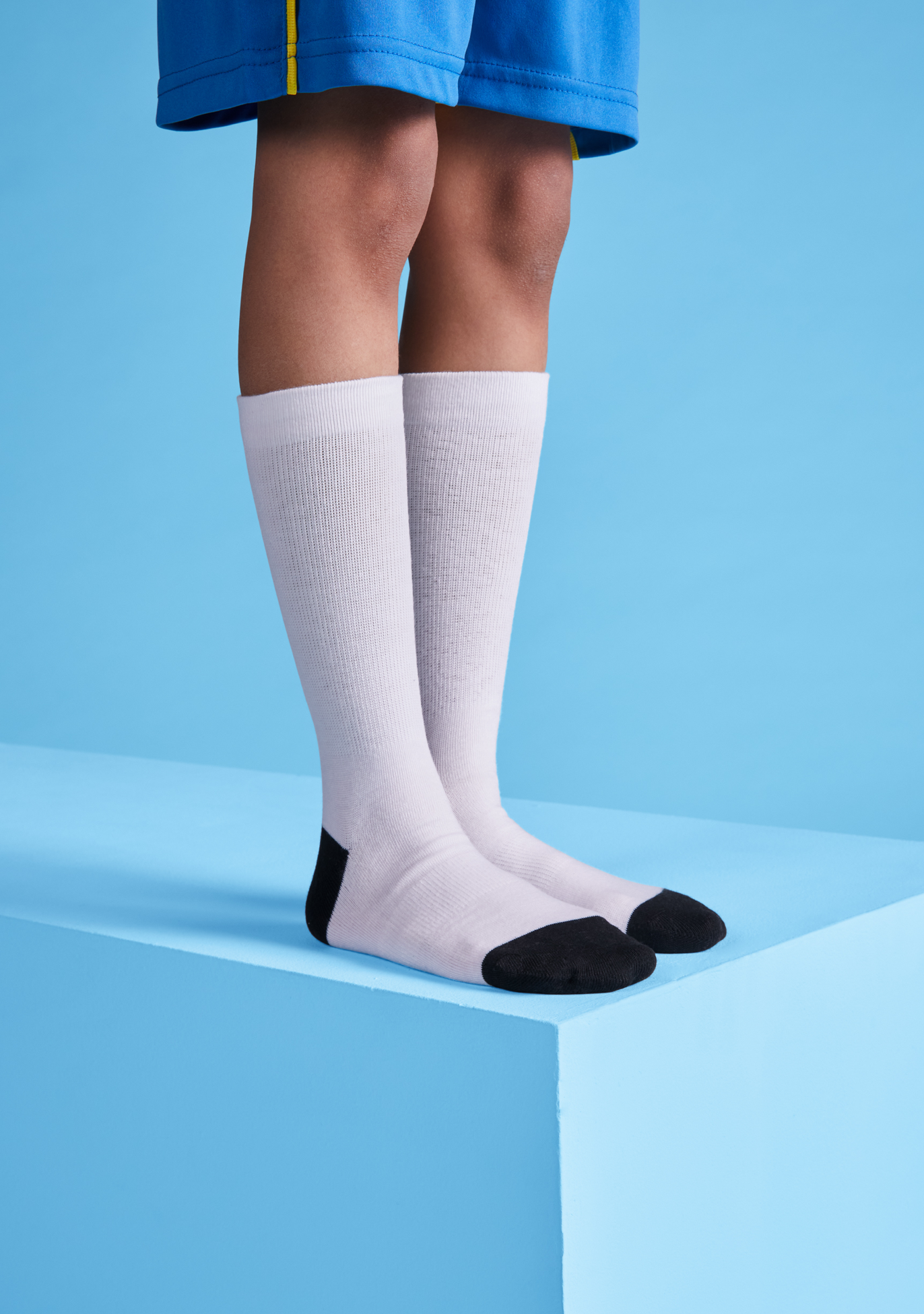 Calze Personalizzate