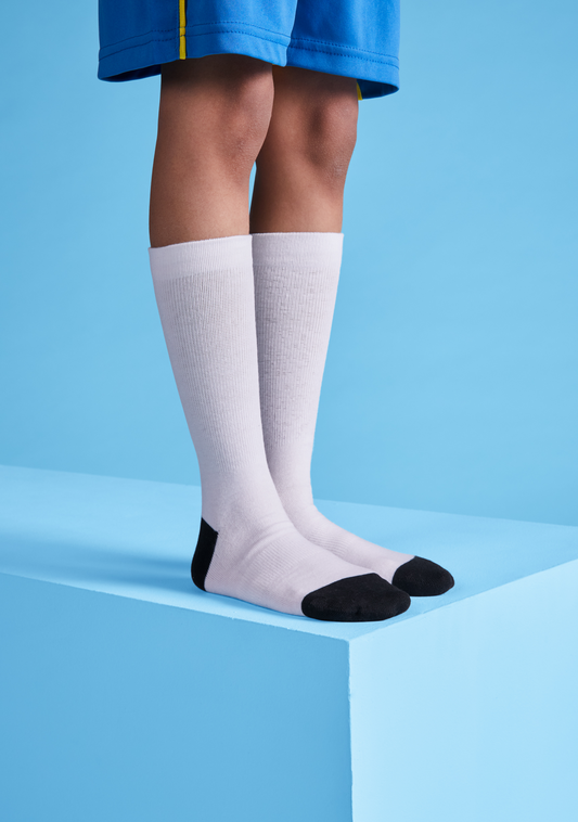 Calze Personalizzate