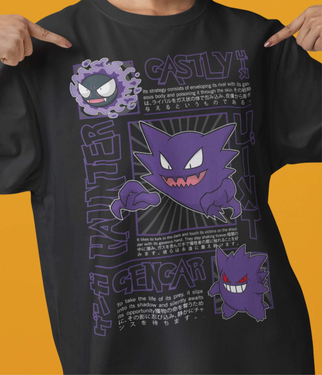 DISEGNI IN STAMPA DTF