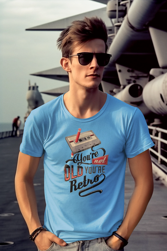 T-shirt personalizzate