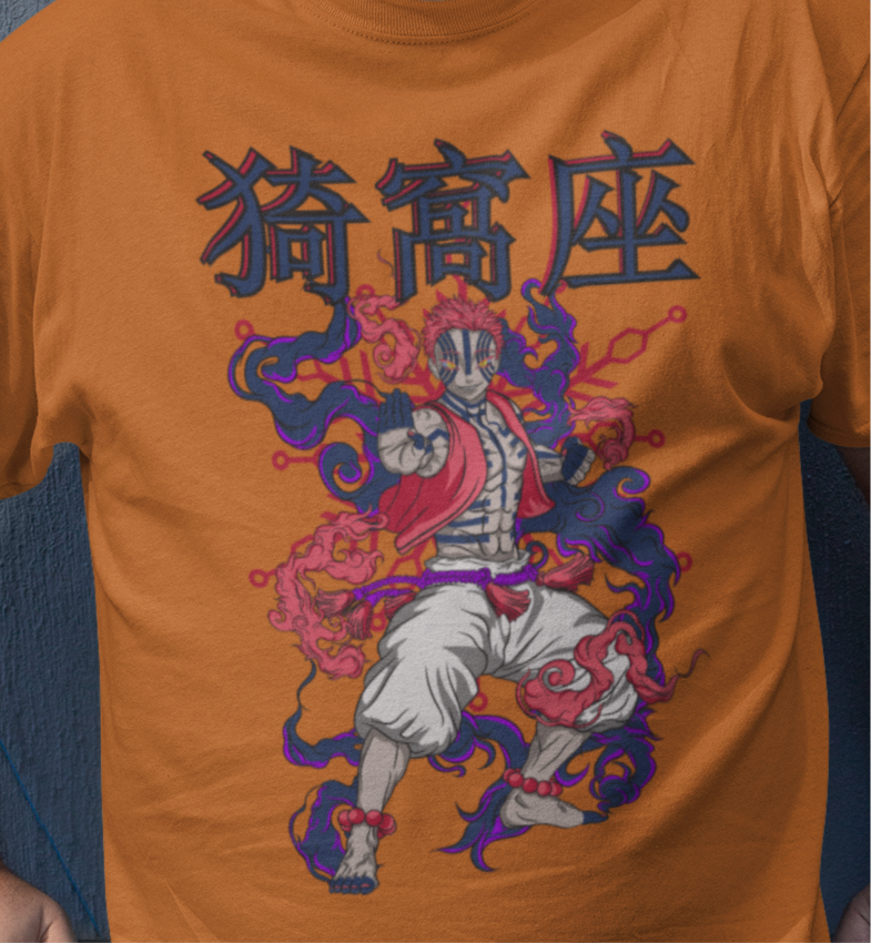 DISEGNI IN STAMPA DTF