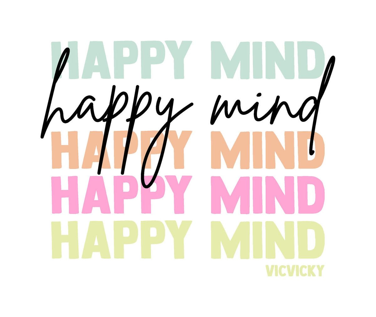 DISEGNI IN STAMPA DTF