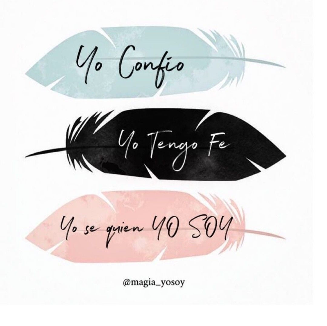 DISEGNI IN STAMPA DTF