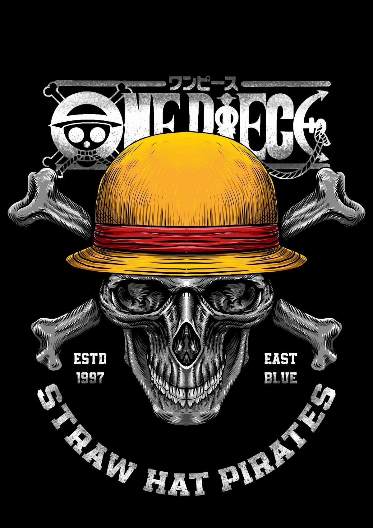 DISEGNI IN STAMPA DTF