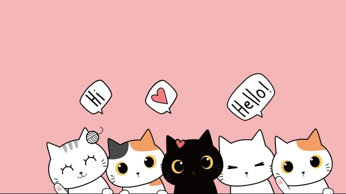 DISEGNI IN STAMPA DTF