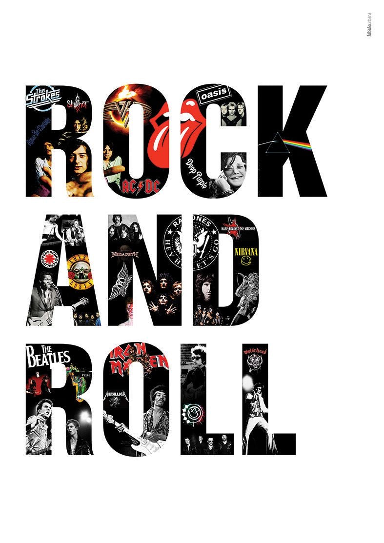 DISEGNI IN STAMPA DTF