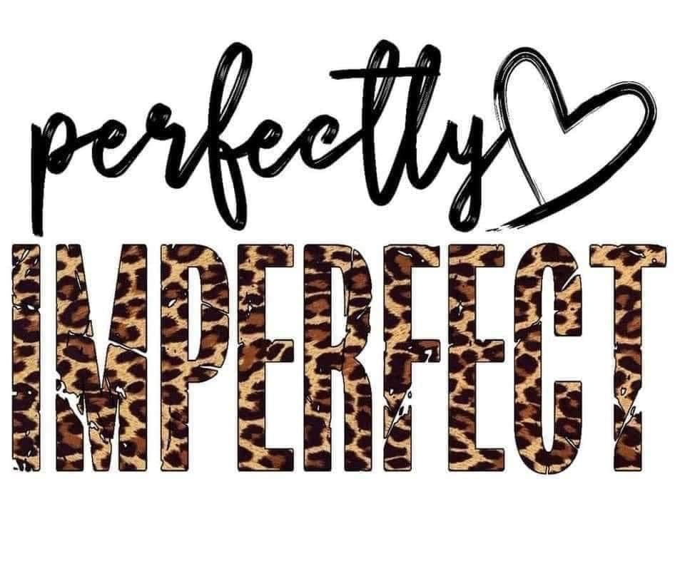 DISEGNI IN STAMPA DTF