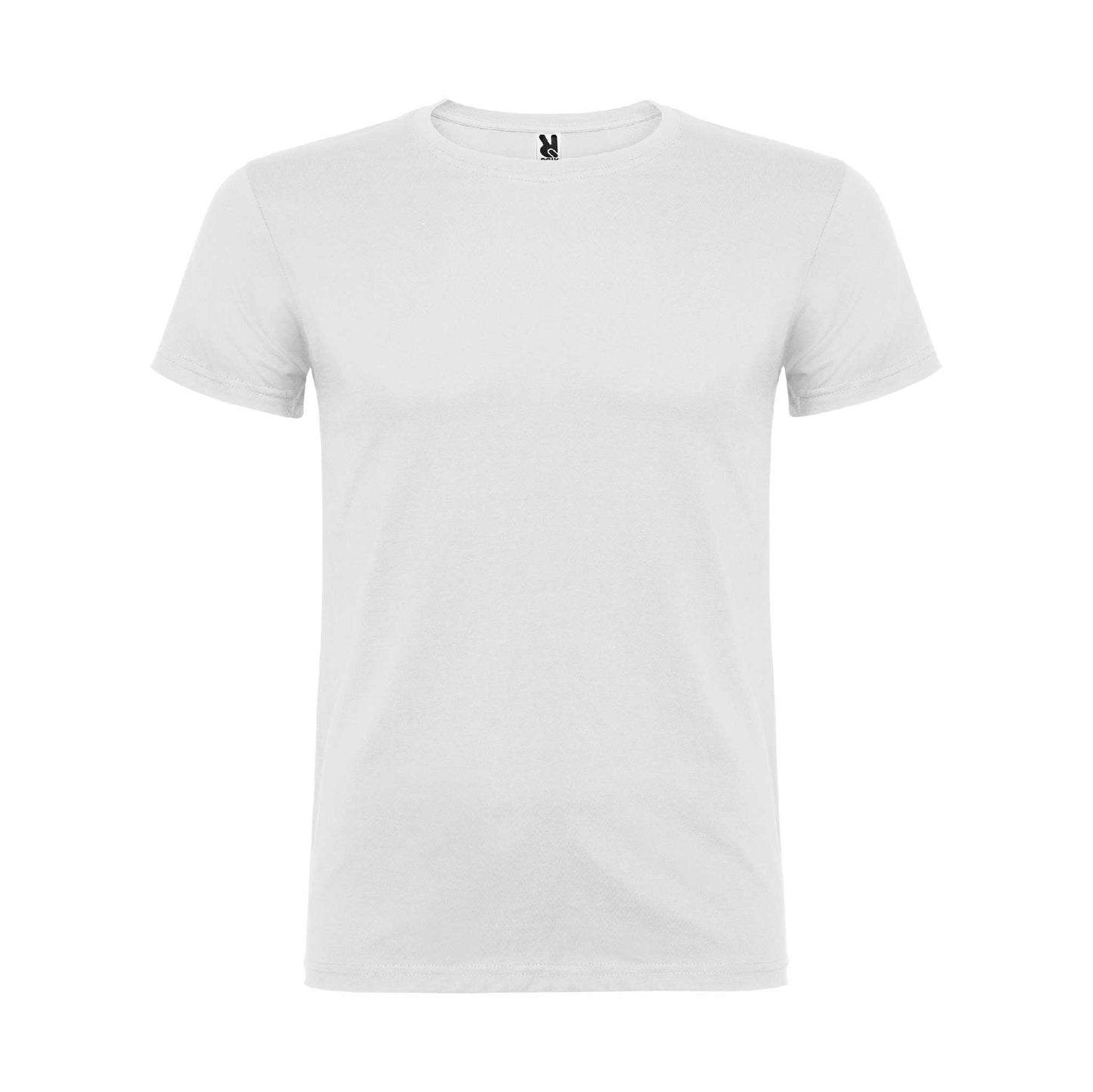 T-Shirt Personalizzabile