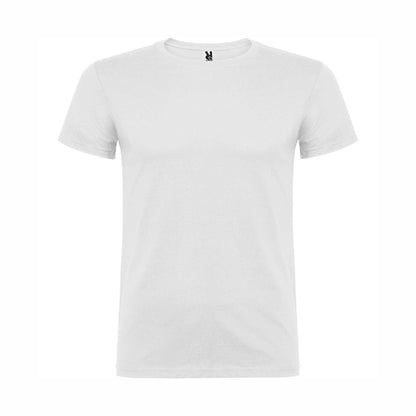 T-Shirt Personalizzabile