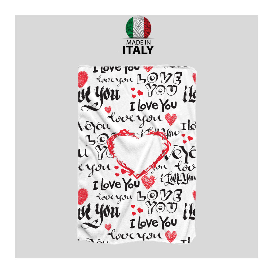 Kit Regalo Personalizzabile