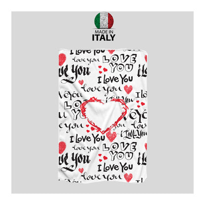 Kit Regalo Personalizzabile