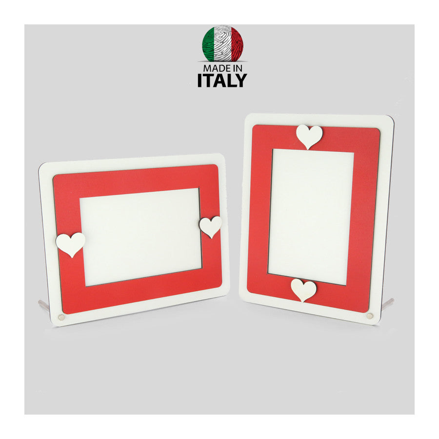 Kit Regalo Personalizzabile