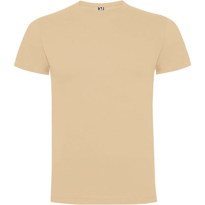 T-Shirt Personalizzabile