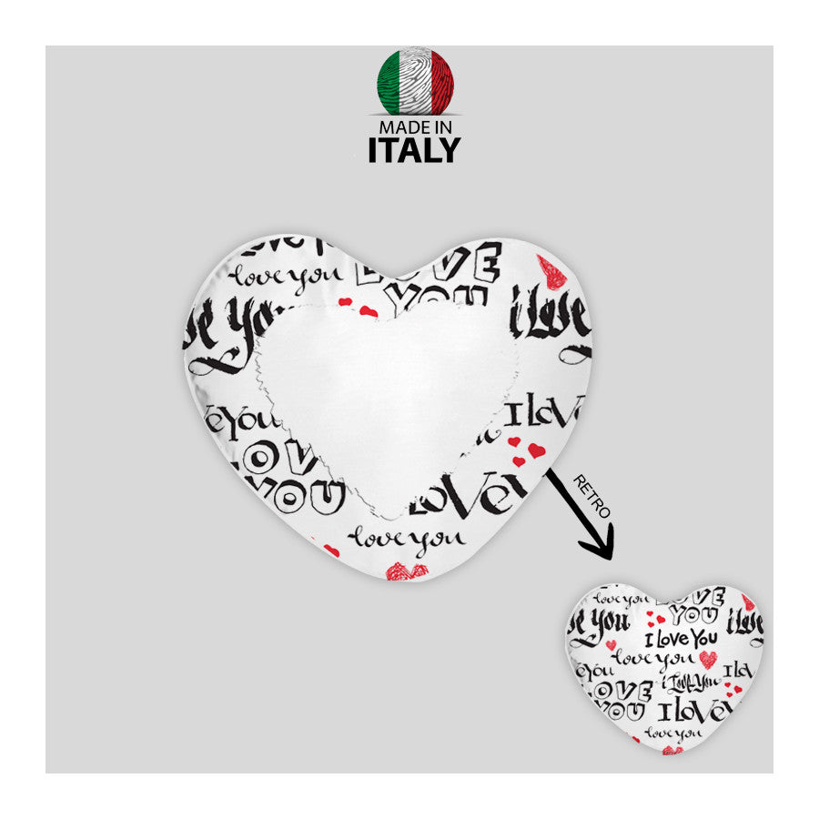 Kit Regalo Personalizzabile