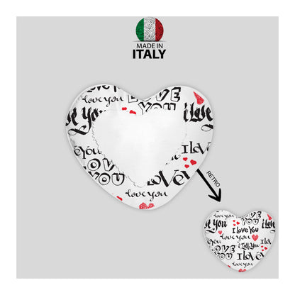 Kit Regalo Personalizzabile