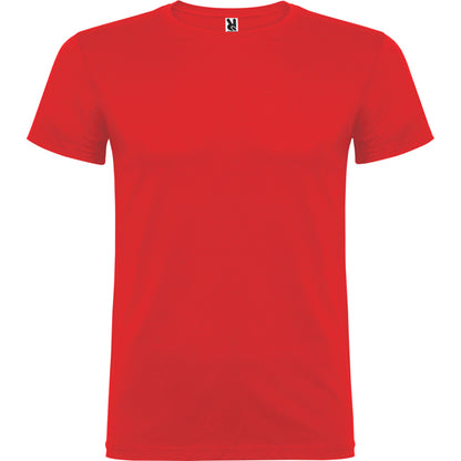 T-Shirt Personalizzabile