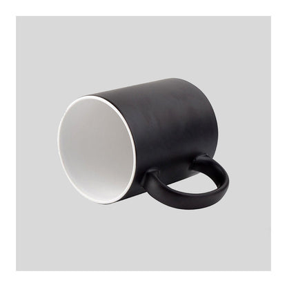 TAZZA MAGICA PERSONALIZZABILE